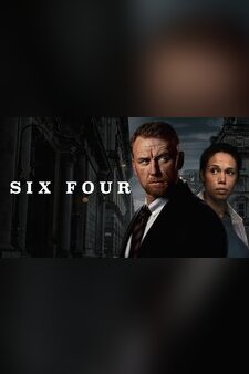 Six Four