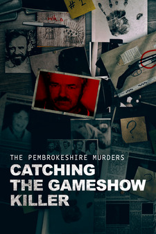 The Pembrokeshire Murders: Catching the...