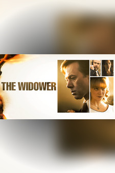 The Widower