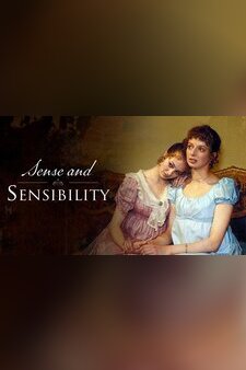 Sense and Sensibility (1981)