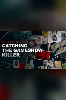 The Pembrokeshire Murders: Catching the Game Show Killer