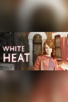 White Heat