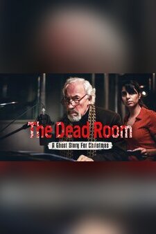 The Dead Room