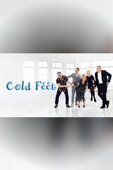 Cold Feet: The New Years