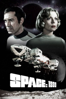 Space: 1999