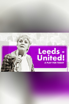 Leeds - United!