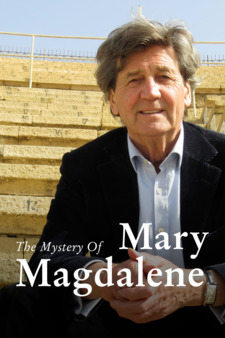 The Mystery of Mary Magdalene