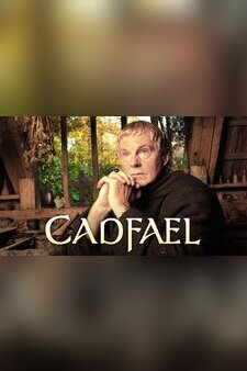 Cadfael
