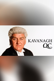 Kavanagh QC
