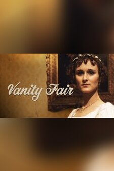 Vanity Fair (1987)
