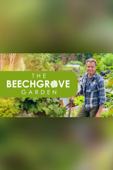 The Beechgrove Garden