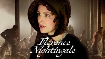 Florence Nightingale