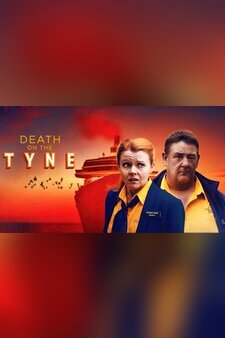 Death on the Tyne