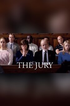 The Jury