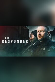 The Responder