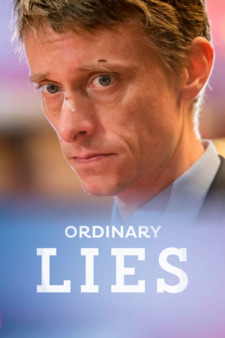 Ordinary Lies