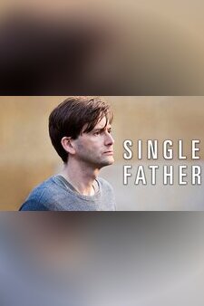 Single Father