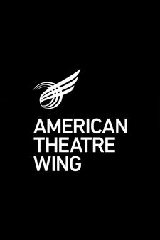 American Theatre Wing Intro