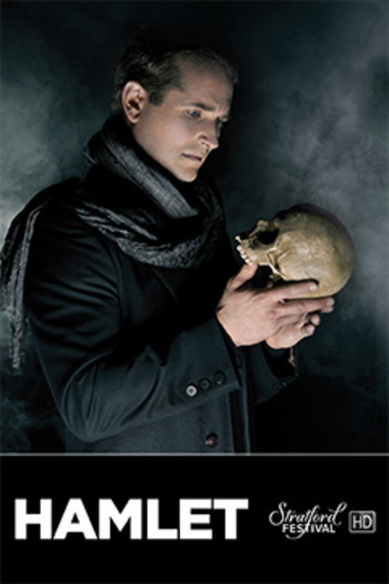 Hamlet