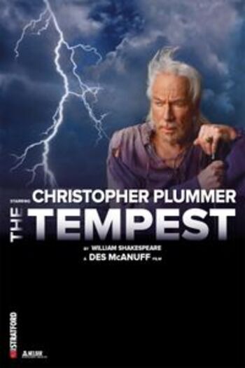 The Tempest