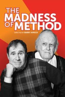 The Madness of Method