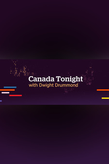 Canada Tonight