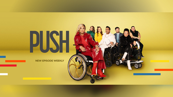 Push