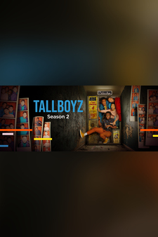 TallBoyz