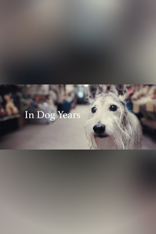 In Dog Years