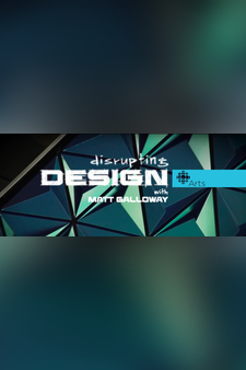 Disrupting Design