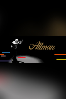 Altman