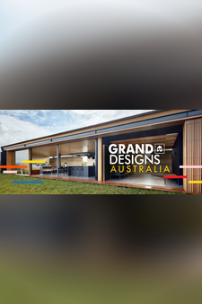 Grand Designs (Australia)