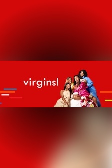 virgins!