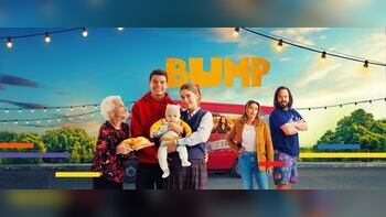 Bump