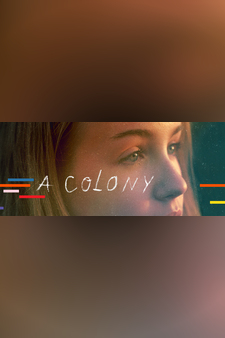 A Colony