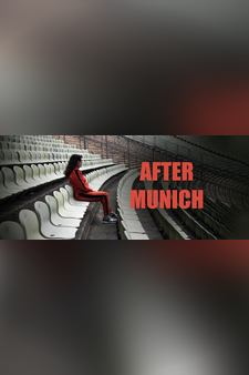 After Munich