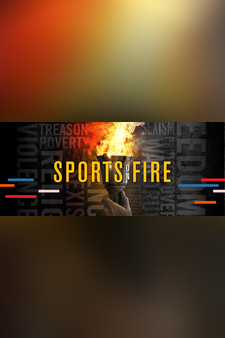 Sports on Fire