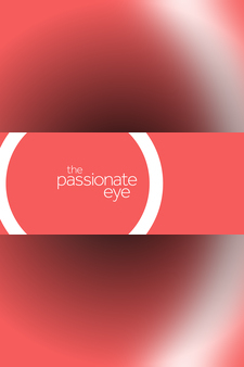 The Passionate Eye