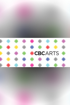 CBC Arts Specials