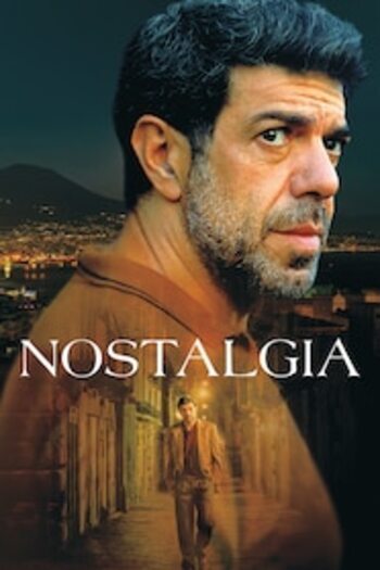 Nostalgia