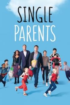 Single Parents