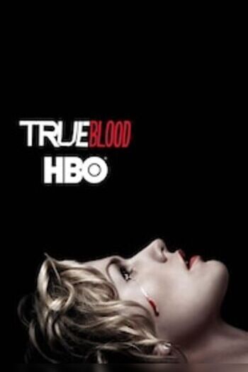 True Blood