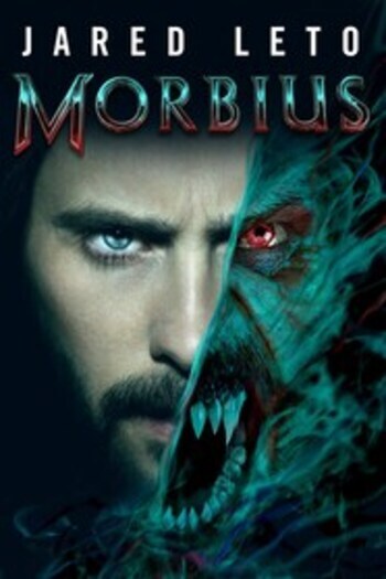 Morbius