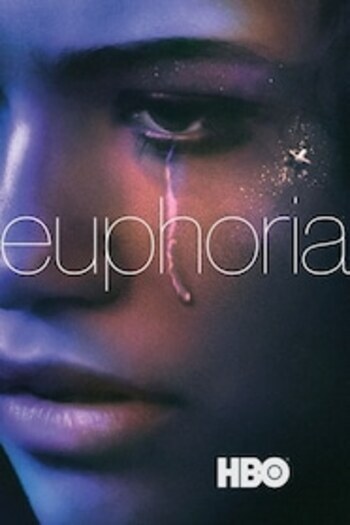 Euphoria