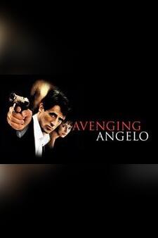 Avenging Angelo