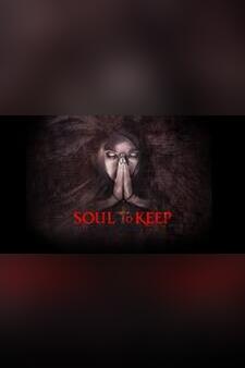 Soul to Keep