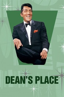 Dean's Place (9/6/75)