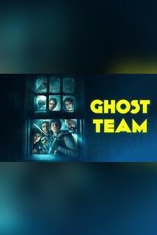 Ghost Team
