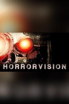 HorrorVision