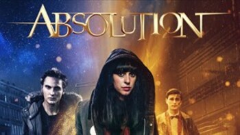 Absolution (2018)